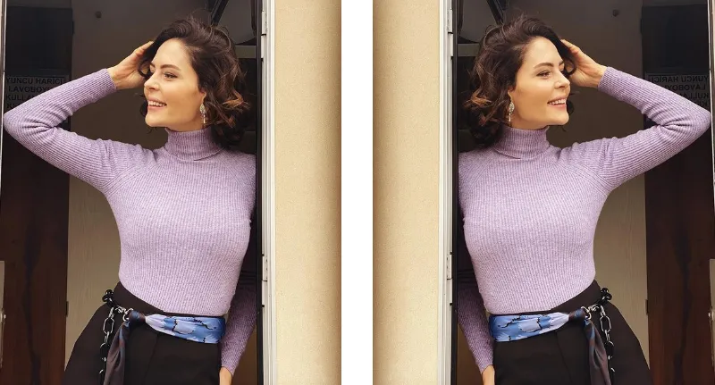 yildiz cagri atiksoy kimdir nereli ve kac yasinda boyu sevgilisi oynadigi diziler tozlu mikrofon