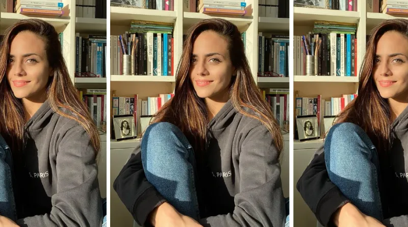 deniz barut kimdir nereli ve kac yasinda boyu esi oynadigi diziler tozlu mikrofon