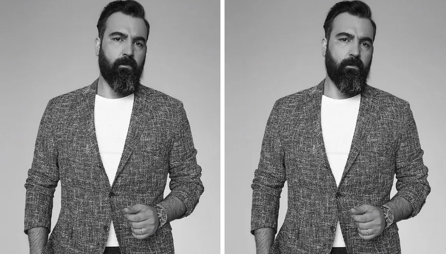 hasan kucukcetin kimdir nereli ve kac yasinda boyu sevgilisi oynadigi diziler tozlu mikrofon