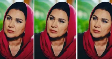 hakan ummak kimdir nereli ve kac yasinda boyu oynadigi diziler tozlu mikrofon