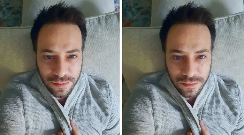 kaan tasaner kimdir nereli ve kac yasinda boyu sevgilisi oynadigi diziler tozlu mikrofon