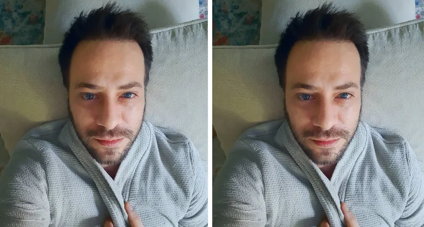 kaan tasaner kimdir nereli ve kac yasinda boyu sevgilisi oynadigi diziler tozlu mikrofon