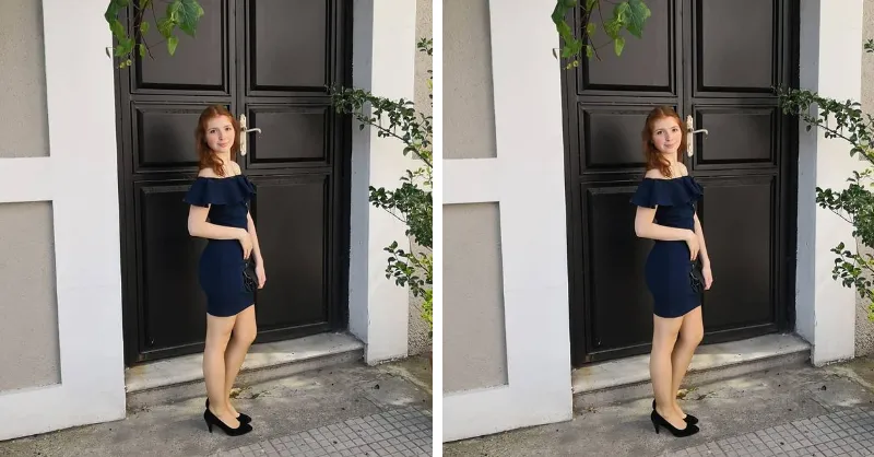 serena yapaoz kimdir nereli ve kac yasinda boyu sevgilisi oynadigi dizler tozlu mikrofon