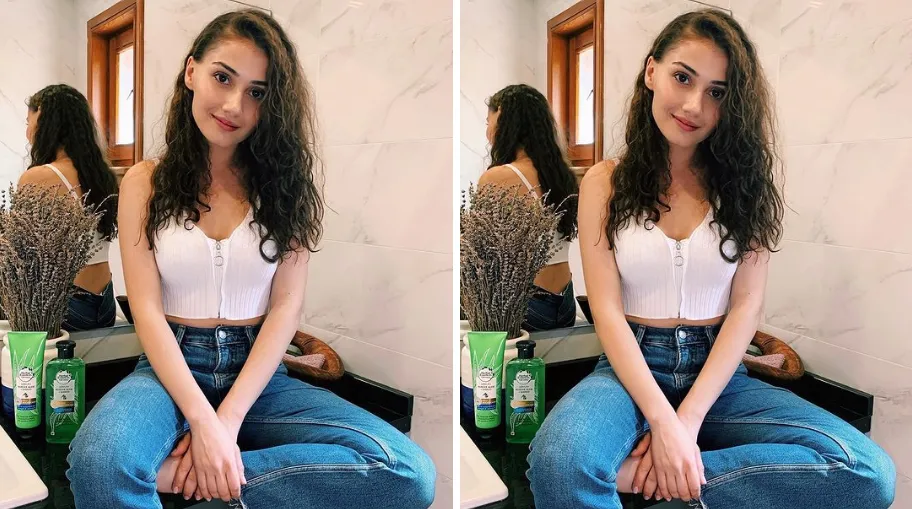 sevda erginci kimdir nereli ve kac yasinda boyu sevgilisi oynadigi diziler tozlu mikrofon
