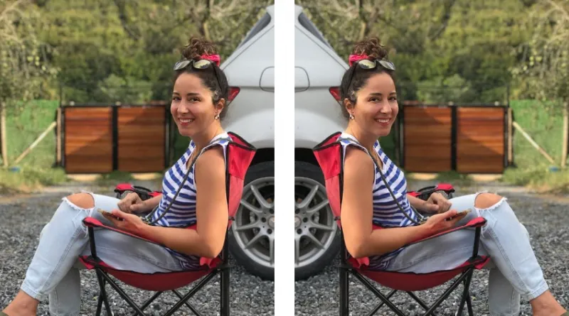 aysegul akdemir kimdir nereli ve kac yasinda boyu esi oynadigi diziler tozlu mikrofon