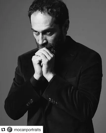 caner kurtaran kimdir nereli ve kac yasinda boyu esi oynadigi diziler tozlu mikrofon