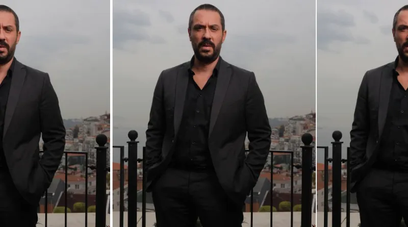 emir benderlioglu kimdir nereli ve kac yasinda boyu esi oynadigi diziler tozlu mikrofon