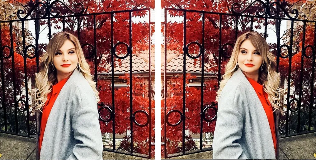 gozde seda altuner kimdir nereli ve kac yasinda boyu evli mi oynadigi diziler tozlu mikrofon