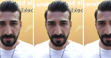 en hizli eren bulbul ala tokel dugun videosu