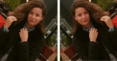 en hizli korhan herduran boyu