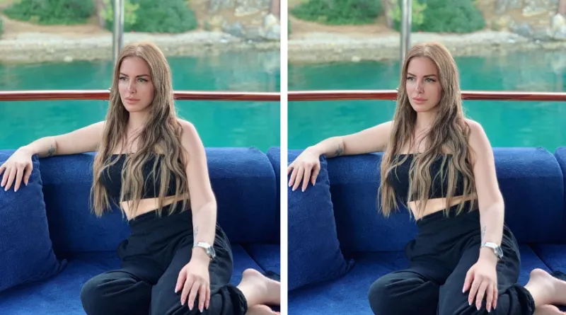 selin imer kimdir nereli ve kac yasinda boyu ne is yapiyor tozlu mikrofon