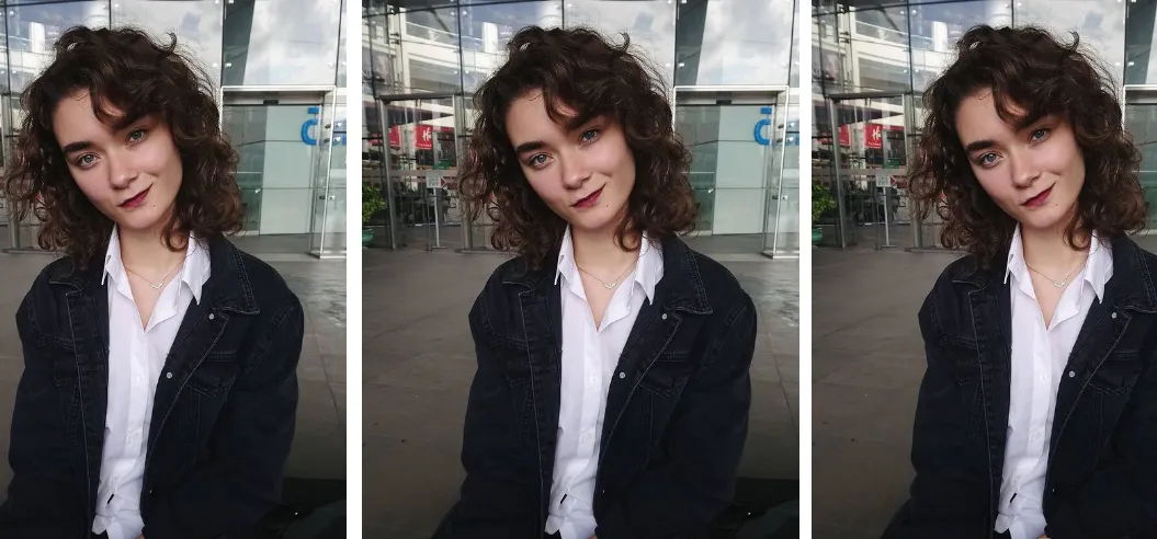 en hizli bez bebek oyunculari ozge gercek adi