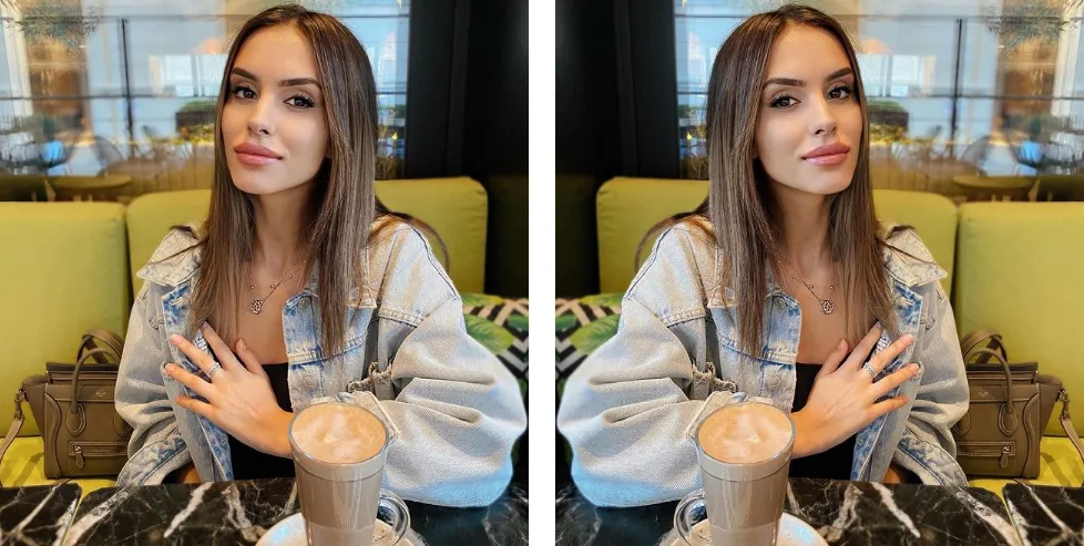 Ayşegül Çınar Kimdir : Aysegul Cinar Kimdir Yasak Elma Taciz Olayiyla Ilgili Yeni Bomba Elmaelma _ Oyuncu ayşegül çınar müge ve gülşen'le 2.