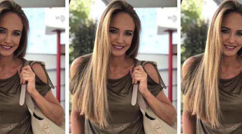Cagla Kubat Kimdir Nereli Ve Kac Yasinda Esi Oynadigi Diziler Tozlu Mikrofon Cagla Kubat Kimdir Nereli Ve Kac Yasinda Esi Oynadigi Diziler Tozlu Mikrofon