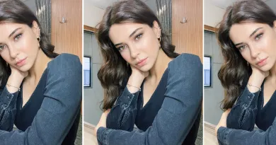ben fero kimdir nereli ve kac yasinda tozlu mikrofon