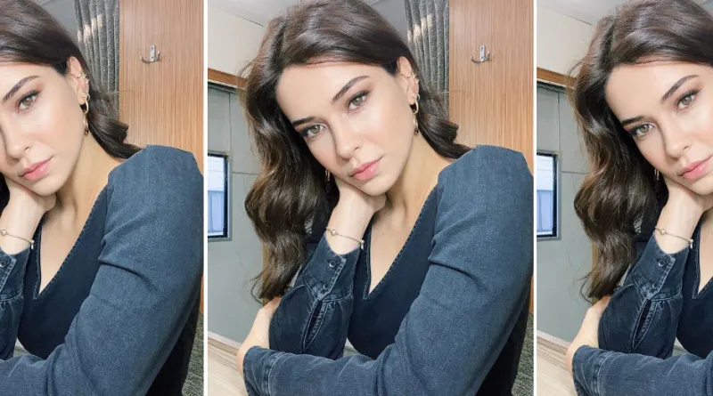 devrim ozkan kimdir nereli ve kac yasinda boyu sevgilisi oynadigi diziler tozlu mikrofon