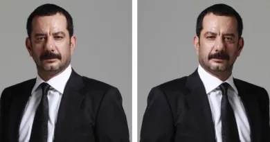 caner kurtaran kimdir nereli ve kac yasinda boyu esi oynadigi diziler tozlu mikrofon