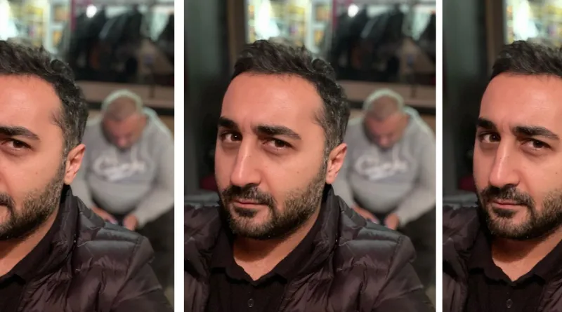onur buldu kimdir nereli ve kac yasinda boyu evli mi oynadigi diziler tozlu mikrofon