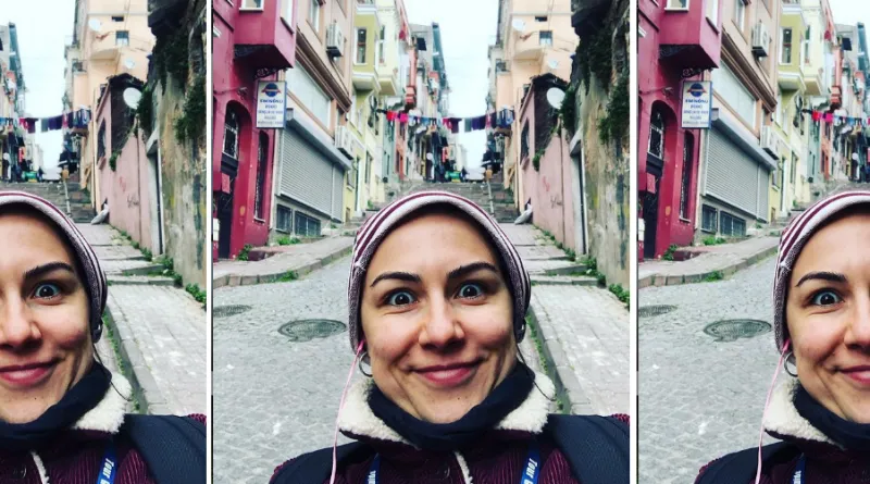 simel kecicioglu kimdir nereli ve kac yasinda boyu esi oynadigi diziler tozlu mikrofon