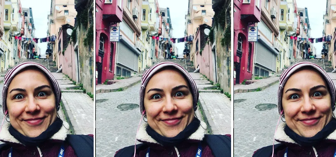simel kecicioglu kimdir nereli ve kac yasinda boyu esi oynadigi diziler tozlu mikrofon