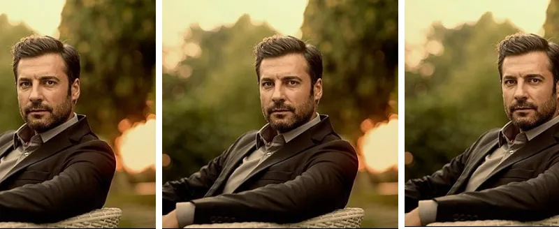 baris kilic kimdir nereli ve kac yasinda boyu esi oynadigi diziler tozlu mikrofon