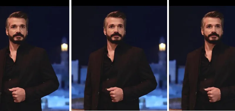 cahit gok kimdir nereli ve kac yasinda boyu esi oynadigi diziler tozlu mikrofon