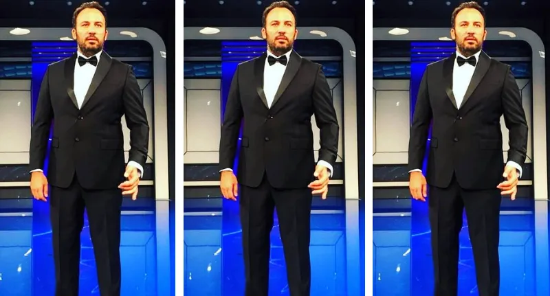 ferit aktug kimdir nereli ve kac yasinda boyu oynadigi diziler tozlu mikrofon