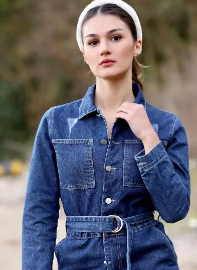 gizem gunes kimdir nereli ve kac yasinda boyu sevgilisi oynadigi diziler tozlu mikrofon