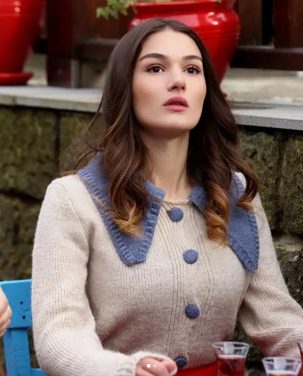 gizem gunes kimdir nereli ve kac yasinda boyu sevgilisi oynadigi diziler tozlu mikrofon