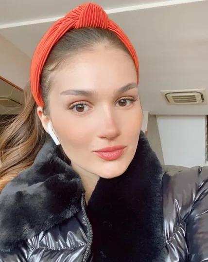 gizem gunes kimdir nereli ve kac yasinda boyu sevgilisi oynadigi diziler tozlu mikrofon