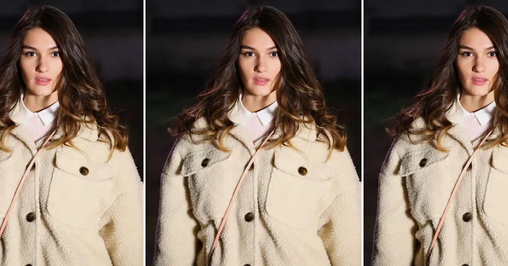 gizem gunes kimdir nereli ve kac yasinda boyu sevgilisi oynadigi diziler tozlu mikrofon