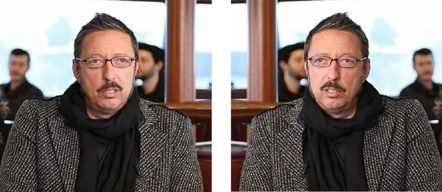 hakan boyav kimdir nereli ve kac yasinda boyu esi oynadigi diziler tozlu mikrofon