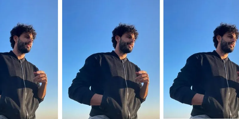 hakan ummak kimdir nereli ve kac yasinda boyu oynadigi diziler tozlu mikrofon