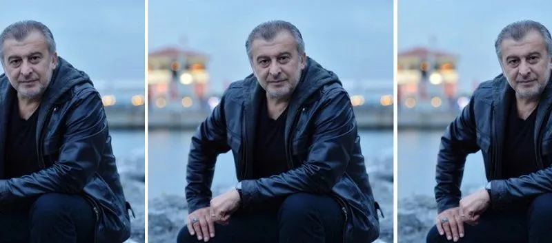 huseyin avni danyal kimdir nereli ve kac yasinda boyu esi oynadigi diziler tozlu mikrofon
