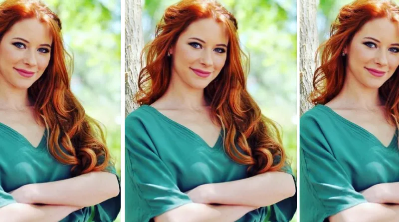 ipek yaylacioglu kimdir nereli ve kac yasinda boyu esi oynadigi diziler tozlu mikrofon