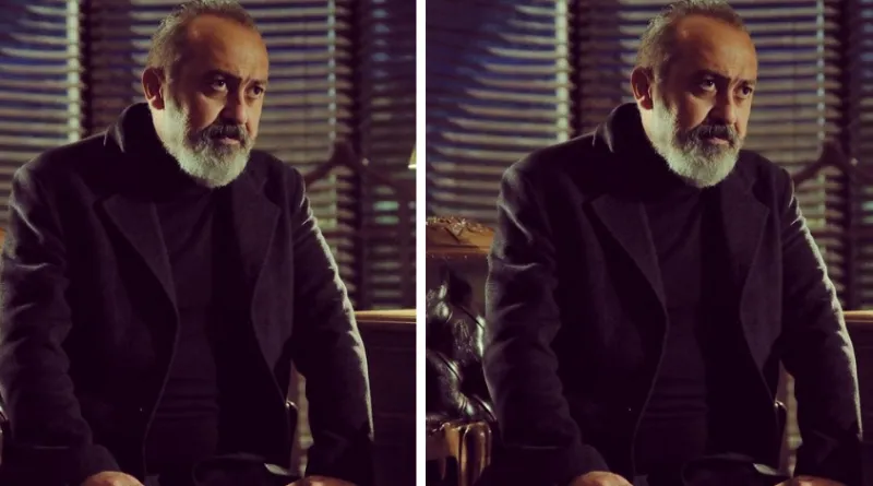 kadir cermik kimdir nereli ve kac yasinda boyu oynadigi diziler tozlu mikrofon