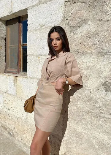 En Hizli Gardirop Savaslari Instagram