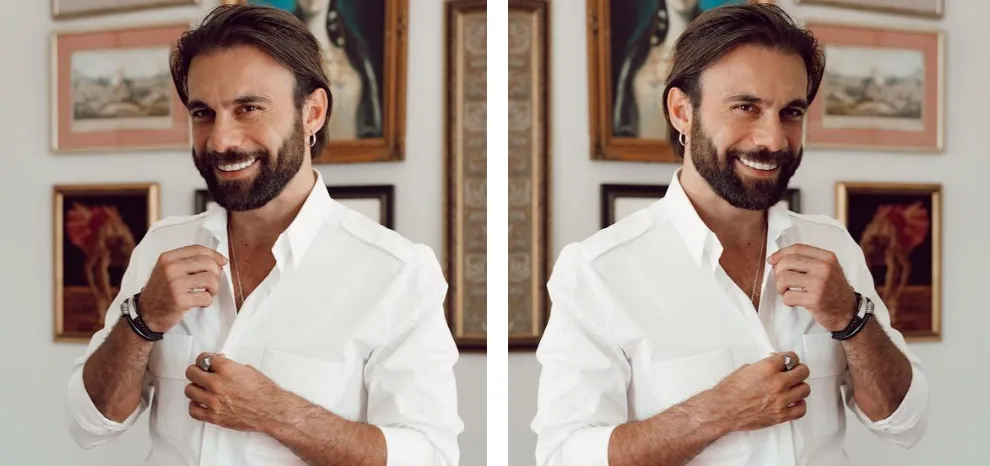cavit cetin guner kimdir yasi boyu oynadigi diziler tozlu mikrofon