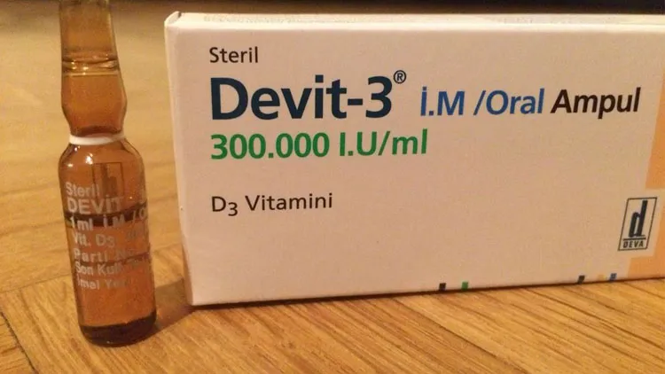 devit 3 bozulur mu tozlu mikrofon