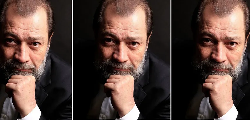 seda yildiz kimdir yasi boyu oynadigi diziler tozlu mikrofon