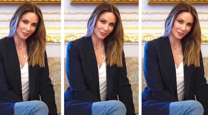 demet sener kimdir yasi boyu esi oynadigi diziler tozlu mikrofon