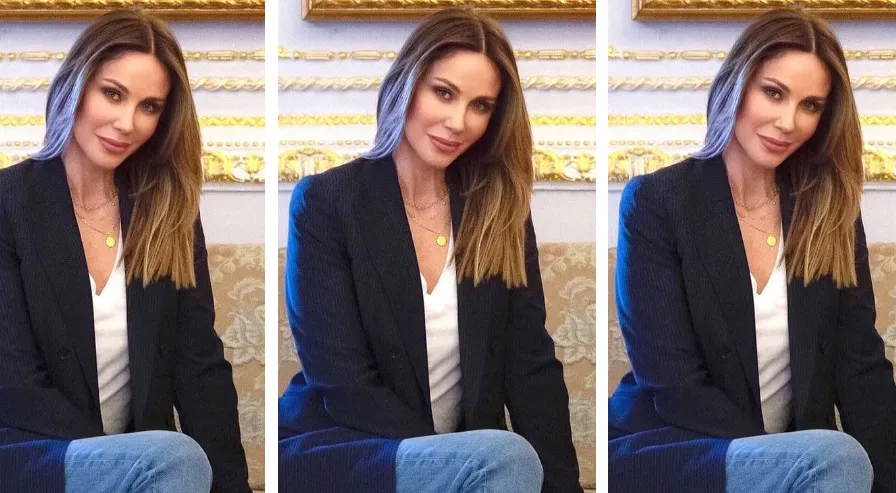 demet sener kimdir yasi boyu esi oynadigi diziler tozlu mikrofon