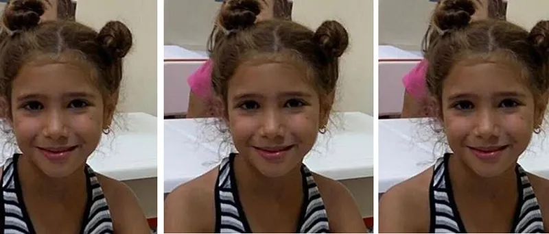 gisella ural kimdir yasi boyu annesi babasi kimdir tozlu mikrofon