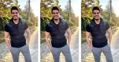 feyyaz yigit kimdir nerelidir kac yasindadir tozlu mikrofon