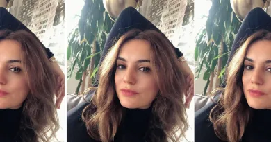 yetkin dikinciler kimdir boyu kac kac yasinda tozlu mikrofon