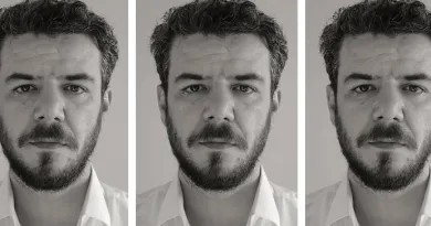 ovul avkiran kimdir nereli ve kac yasinda boyu esi oynadigi diziler tozlu mikrofon