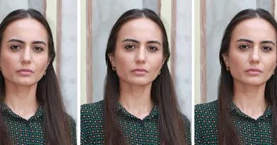ayberk pekcan kimdir nereli ve kac yasinda boyu esi oynadigi diziler tozlu mikrofon