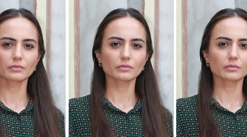 muge turan kimdir yasi boyu ne is yapiyor tozlu mikrofon