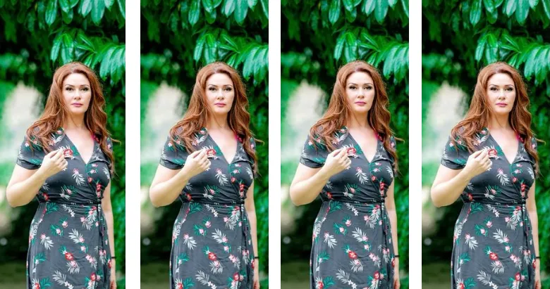 zeynep gulmez kimdir yasi boyu oynadigi diziler tozlu mikrofon