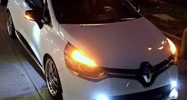 Amerikan Park Iptali Nasil Yapilir Tozlu Mikrofon